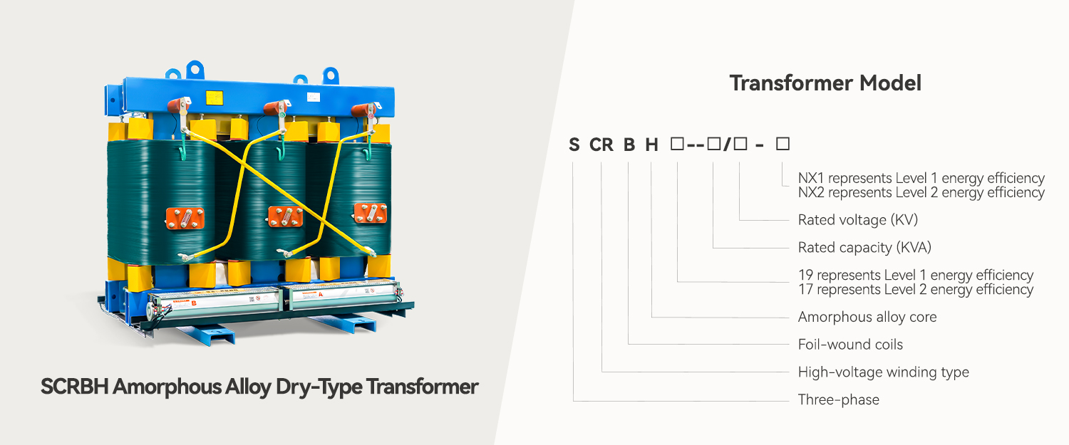dry-type-model-015.jpg
